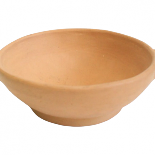 Ilsa Chavarría 04-008-040 Cazuela2